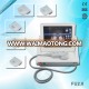 Skin tightening hifu for wrinkle removal system / skin tightening machine