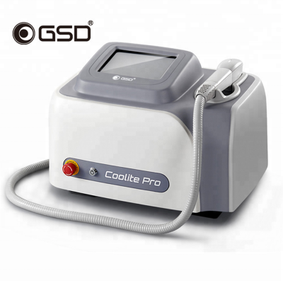 Best Seller laser diode /infrared laser diode for Hair Removal